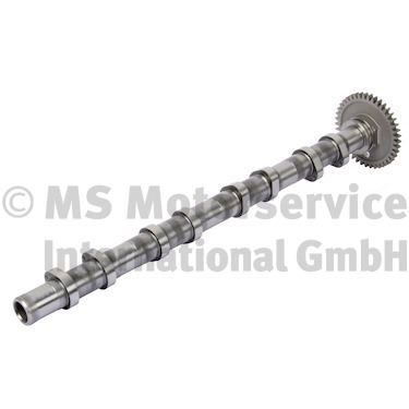 KOLBEN 50007785 Eksantrik Mili Egzoz Bmw N47 E81 E82 E87 E88 E90 E91 E92 E93 E60 E61 E84 E83