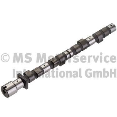 KOLBEN 50006235 Eksantrik Mili Bmw M40 B16 B18 E30 E34