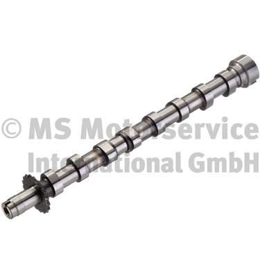KOLBEN 50007099 Eksantrik Mili Egzoz Ford-Peugeot-Citroen-Volvo 07> 2.0 Tdci-Hdi