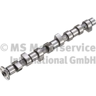 KOLBEN 50006282 Eksantrik Mili Mercedes Om601 W201 W124 S124 W638 B901>B904