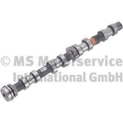 KOLBEN 50007697 Eksantrik Mili Egzoz Mercedes Om651 W176 W246 C117