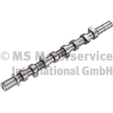 KOLBEN 50006314 Eksantrik Mili Captur I 12>Clio Ii 01>06 Symbol Ii 08> Megane Iii 09> Kangoo 01>Qashqai 06>13 Micra Iii 05>10 Logan Ii 08> 1.5 Dci K9k