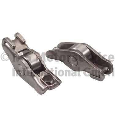 KOLBEN 50006132 Kulbutor Bmw M47n2 M57n2 E87 E46 E90 E91 E92 E93 E39 E60 E61 E63 E64 E38 E65 E66 E83 E53 E70 E71 . L And Rover Freelander I 204d3 L314 Range Rover Iii L322 306d1 L322