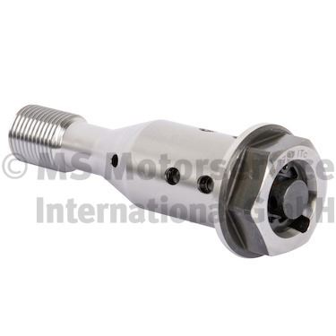 KOLBEN 50007787 Eksantrik Mili Ayar Ventili Bmw N20 N26 F20 F21 F22 F23 F30 F31 F34 F35 F32 F33 F36 F07 F10 F11 F18 E84 F25 F26 F15 F16 E89