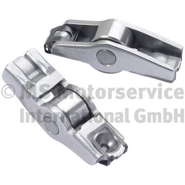 INA-422010710 Piyano Tusu Citroen  C5 2.2-2.0-Jumper 2.0 / Fiat  Ulysse 2.2 / Ford  C-Max /Focus 2.0 Freelander Ii / Evoque 2.2 D