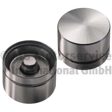 KOLBEN 50006421 Supap Iticisi Mercedes M104 M111 M119 M120 W124 W202 W203 W210 W140