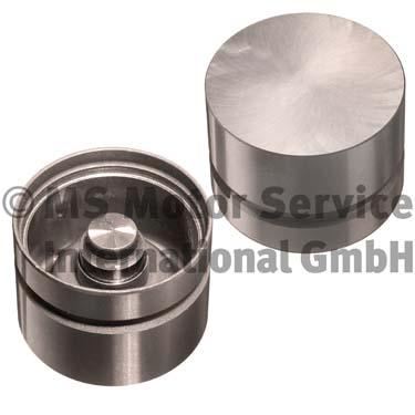INA 420 0170 10 Supap Iticisi  Bm