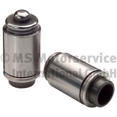 KOLBEN 50006454 Supap Iticisi Mercedes M102 M103 W201 W124 S124 C124 R107