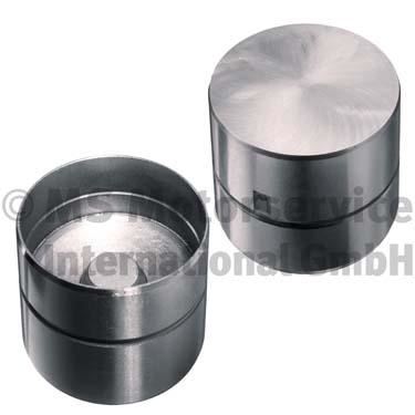 KOLBEN 50006456 Supap Iticisi Mercedes Om601 Om602 Om603 W201 W124 W460 W461 W463 W638 B901>B904