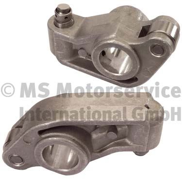 KOLBEN 50006495 Kulbutor Emme No:2 Mercedes M112 M113 W202 W203 C208 W210 W211 W220