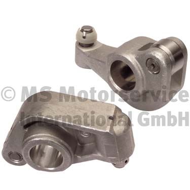 KOLBEN 50006497 Kulbutor Emme No:1 Mercedes M112 M113 W202 W203 C208 W210 W211 W220