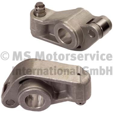 KOLBEN 50006499 Kulbutor Egzoz Mercedes M112 M113 W202 W203 C208 W210 W211 W220