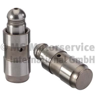 KOLBEN 50007640 Supap Iticisi Mercedes Om651 X204 W176 W246 C117 W205 W212 C218 W639 W447 B906 B907 B910