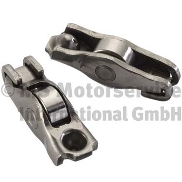 KOLBEN 50007641 Piyano Tuşu Mercedes Om651 W176 W246 W204 W205 S205 C205 C117 C218 W212 R172 W166 W447 B906