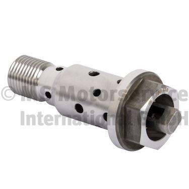 KOLBEN 50007789 Eksantrik Mili Ayar Ventili Emme Mercedes M272 M273 W203 W204 C219 W211 W212 W221