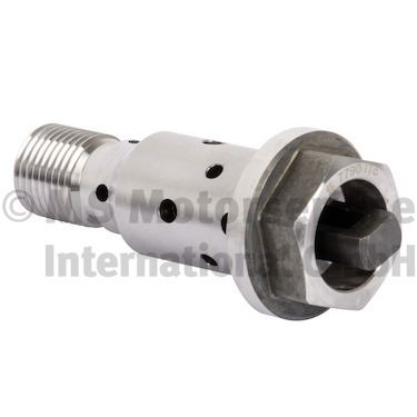 KOLBEN 50007790 Eksantrik Mili Ayar Ventili Egzoz Mercedes M272 M273 W203 W204 C219 W211 W212 W221