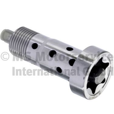 MGA-38043 Eksantrik Ayar Valfi Mercedes M270-M274-M276