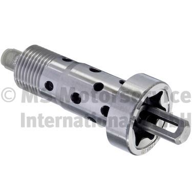 KOLBEN 50007795 Eksantrik Mili Ayar Ventili Mercedes M271 Evo W204 S204 C204 W212 C207 R172