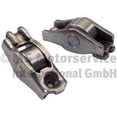 KOLBEN 50006483 Piyano Tuşu Astra F-G-H-J-Adam-Corsa B-C-D-E-Insignia A-Meriva-Mokka 1.0-1.2-1.4 Xep-Xel-Net-Xer 564 0577-90529535