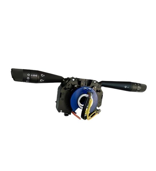 ZENON FI97710 Sinyal Ünitesi Komple F.Linea 2007-