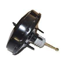 MOTO-TMP0263 Westinghouse Doblo 1.9