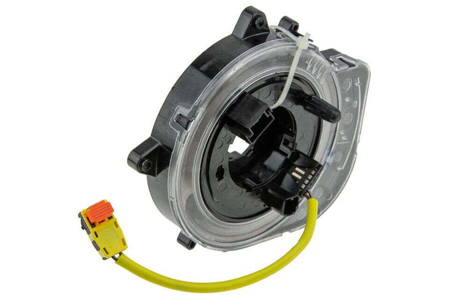 ZENON FI505 Direksiyon Döner Kontaktörü Direksiyon Sargisi F.Egea-F500 2015-