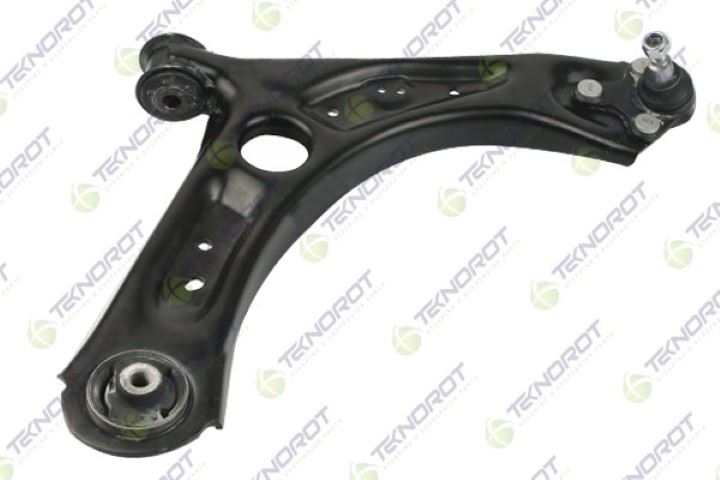 DELPHI TC4493 Salincak Ön Sağ Ford Connect 22> Vw Connect 22> Rotilli