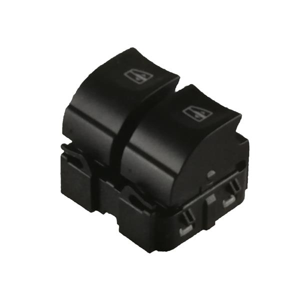 OE-ORIJINAL 254118032R Cam Açma Kapama Düğmesi Sol Dacia Duster Sandero Ii Logan Ii