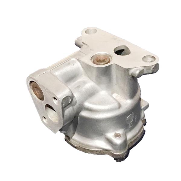 TORMAN T.0101 Yağ Pompasi Ford Taunus Ohc Engine