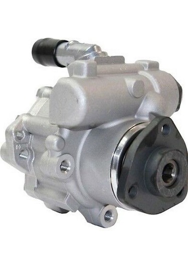 HEMA 3301160 Hidrolik Direksiyon Pompasi Mercedes Vito W638 96>03