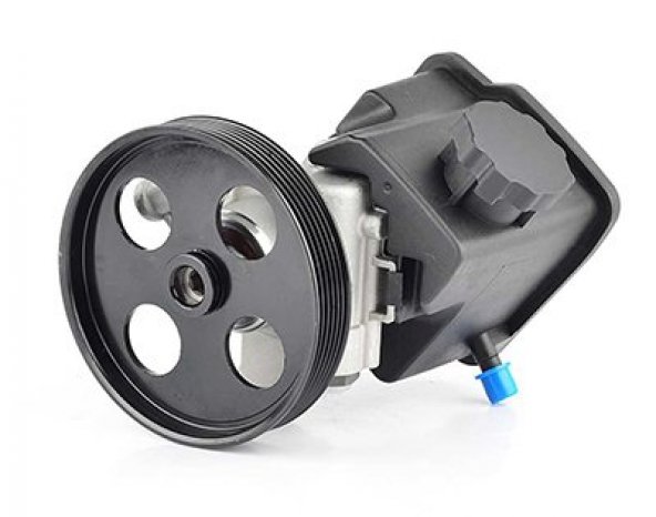 HEMA 3301193 Hidrolik Direksiyon Pompasi Mercedes W204 S204 W211 S211
