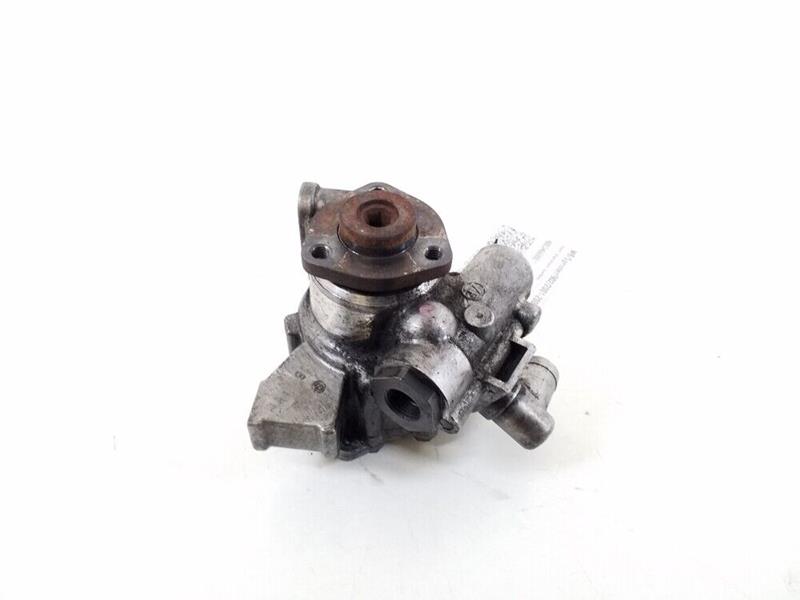 HEMA 3301199 Hidrolik Direksiyon Pompasi Mercedes E-Class W211 S211