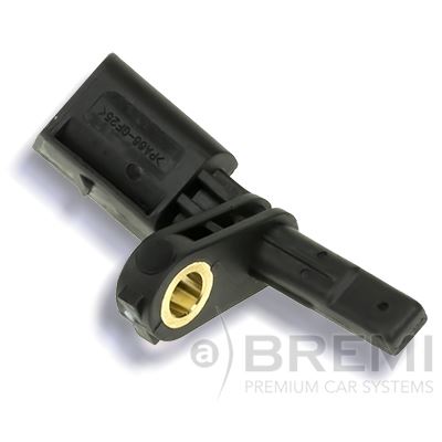 BREMI 50310 Tekerlek Hiz Sensörü Golf 5-Jetta 3-Passat-T5-T6-Caddy 03> Ön Sol