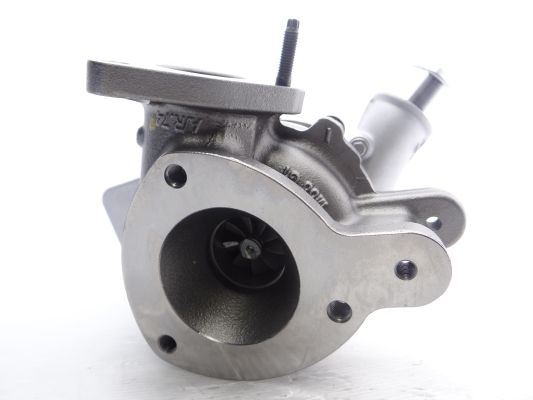 FORD BK2Q6K682HC Turbo Sarj Transit Custom V362 12> 2.2 155ps
