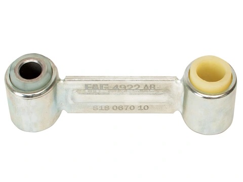 FAG 818067010 Demir-Kol Stabilizatör