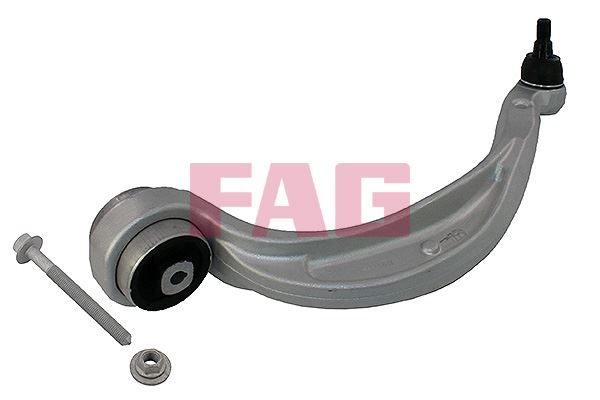 FAG 821125710 Alt Salincak Ön Sağ Audi A4 1.8 Tfsi-2.0 Tfsi 07-15