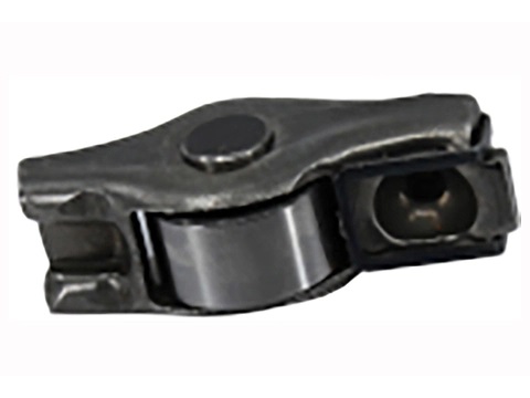 INA-422026310 Kulbutor Mekanizmasi Vw Audi Seat Skoda
