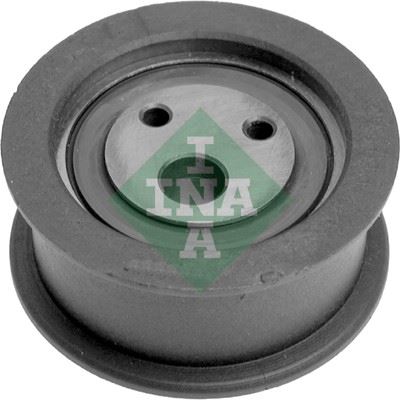 INA 531067120 Triger Gergi Lada Samara-Vega-Kalina 91> 1.5-1.6