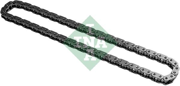 INA 553022310 Yağ Pompa Zinciri Ford-Peugeot-Citroen-Fiat 01> 2.0-2.2-2.4 Tdci-Hdi Transit-Boxer-Jumper-Ducato 7 4 Bakla