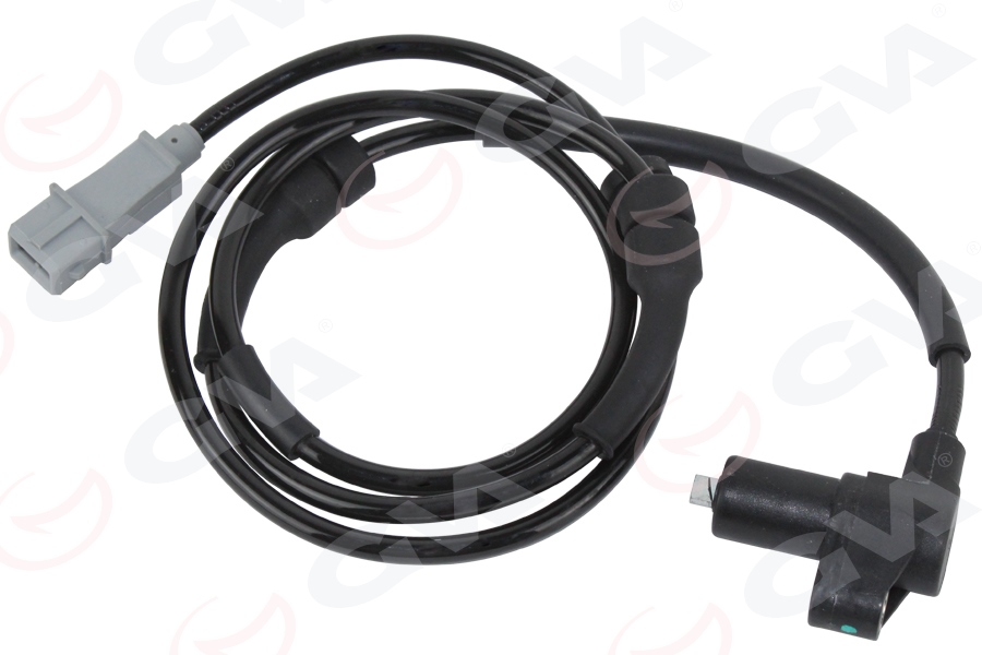 MOTORTEC TRN0095 Abs Sensörü   Ön   Sağ Partner M59