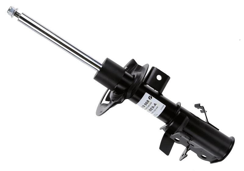 SACHS 319968 Ön Amortisör Sag Ford Focus Iv Hn 17>
