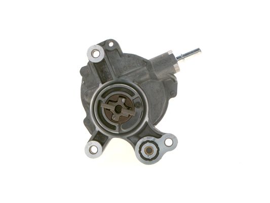 PSA-9801888780 Vakum Pompasi Scudo/307 308 407 607 Expert/C5 Ii C6 C8 Jumpy/Focus 98/C-Max 06/Mondeo Iii/Kuga 2.0