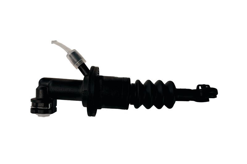 VALEO 2121415 Cmc Maruti Suzuki Ritz