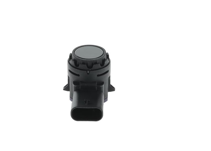 BOSCH 0218001089 Park Sensoru Onler Arkanin Yanlari Bmw G20