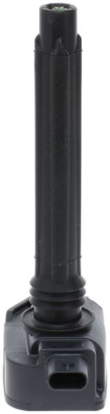 BOSCH 0221504046 Atesleme Bobini Grand Cherokee Wrangler Iv