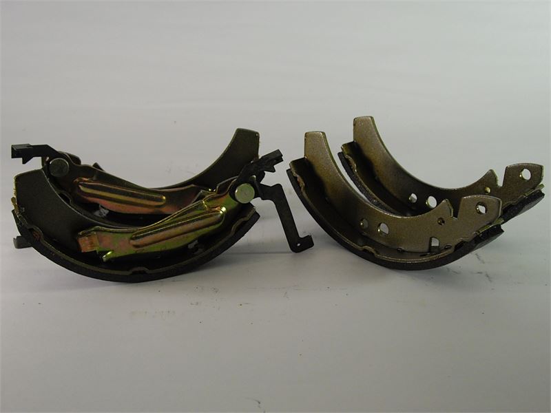 BOSCH 0280142501 Benzin Dep. Haval. Valfi Cobalt Spark