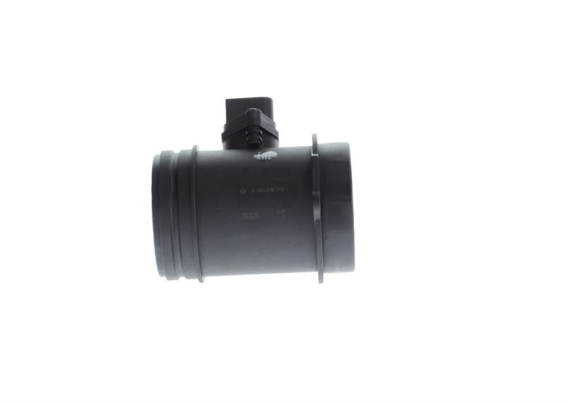 BOSCH 0280218372 Sicak Film Hava Ktl. Syc.