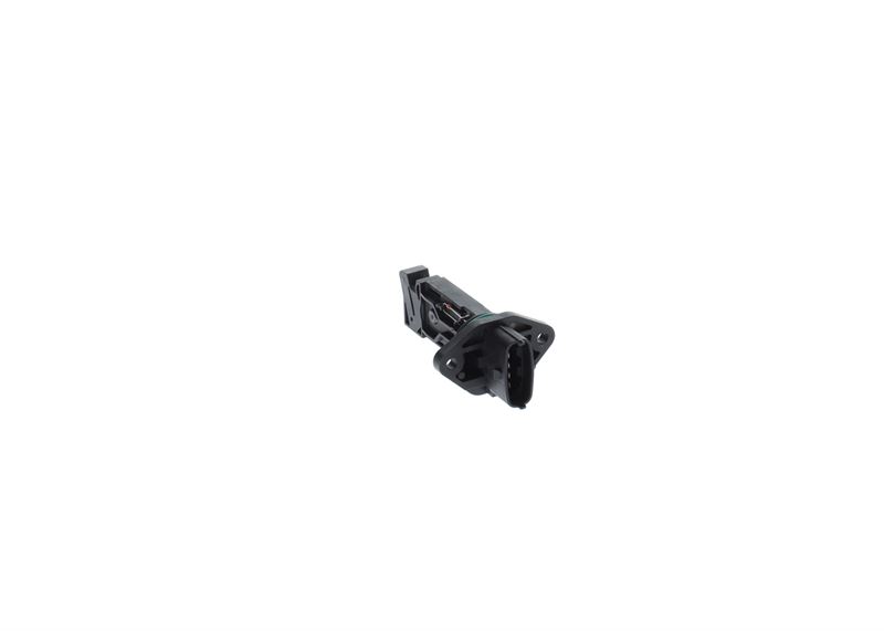 BOSCH 0280218386 Sicak Film Hava Ktl. Syc.