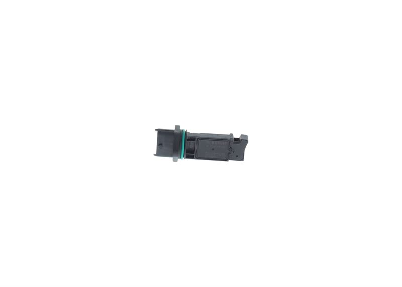 BOSCH 0280218387 Sicak Film Hava Ktl. Syc.