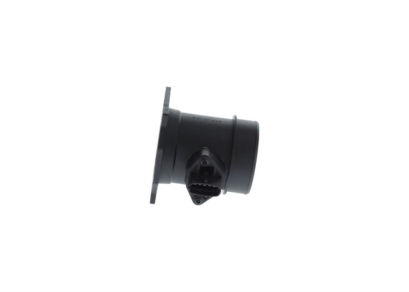 BOSCH 0281006676 Sicak Film Hava Ktl. Syc.